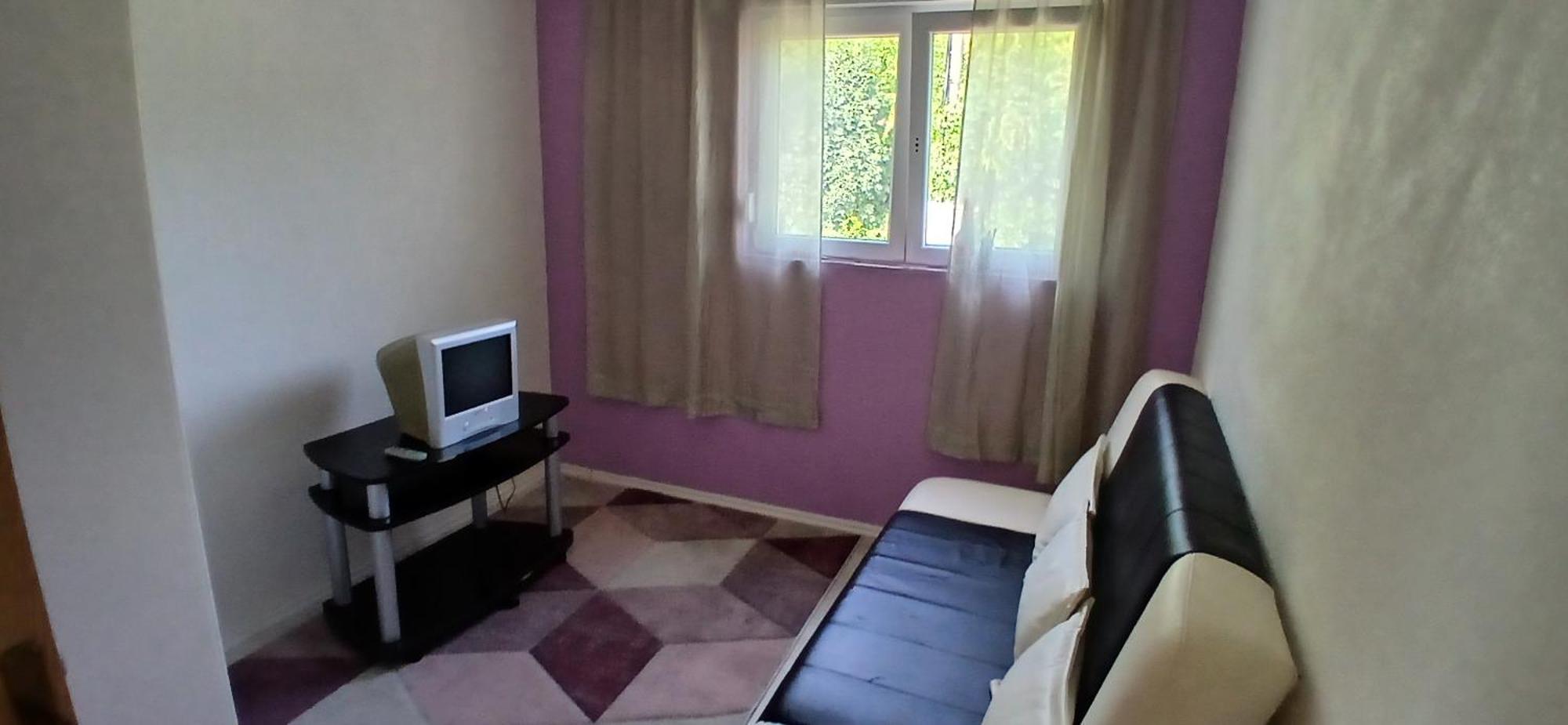 Sara Villa Mostar Dış mekan fotoğraf