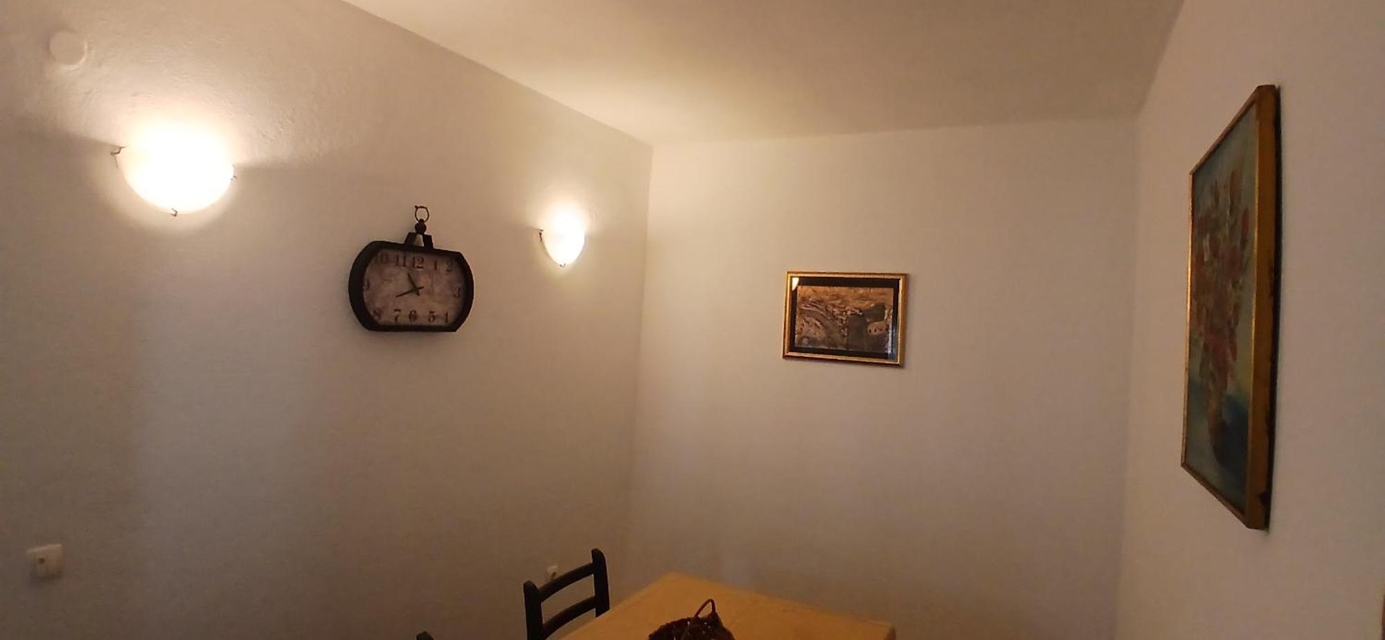 Sara Villa Mostar Dış mekan fotoğraf